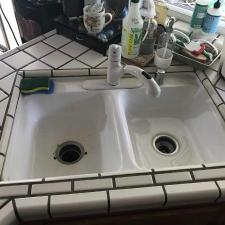 Multiple Plumbing Services Including Garbage Disposal Tracy, CA 6